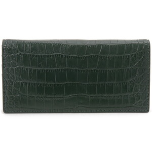 財布・名刺入れ・キーケース