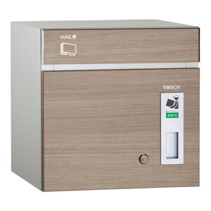 物置・エクステリア用品