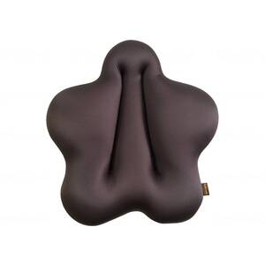 その他介護関連用品