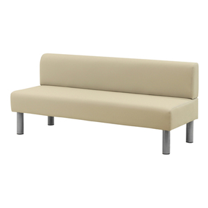 オフィスチェア