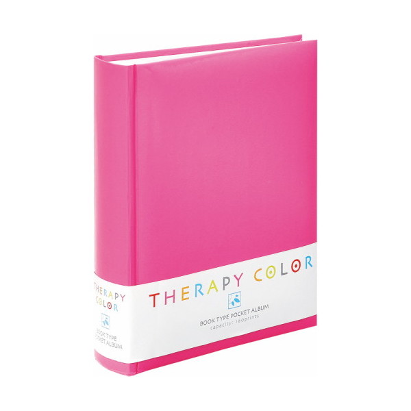 Nakabayashi TCBP-160-HP Zs[J[wۃubN PAo 160