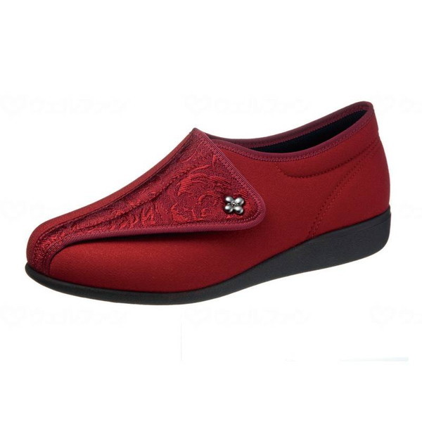 ATqV[Y `L011 C C 22.0 KS23741