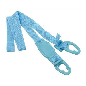 子供用弁当箱・水筒