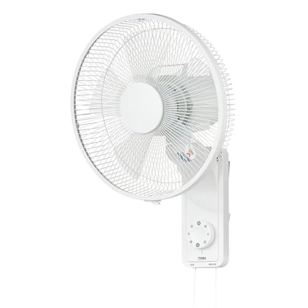 ���A�T�v���C���X YKW-390E �z���C�g [�Ǌ|����@]
