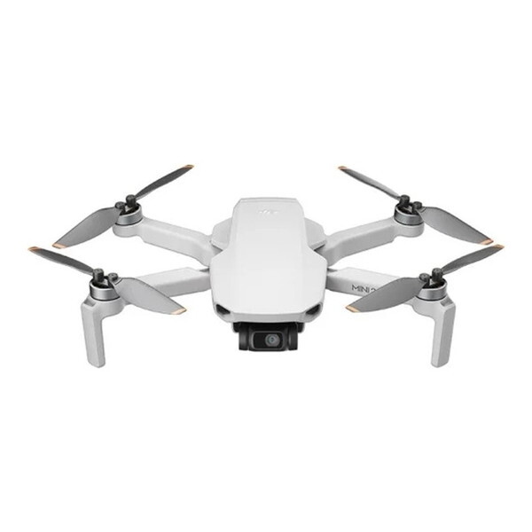 DJI Care Refresh 2N (DJI Mini 2 SE)