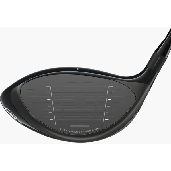 日本正規品】 YAMAHA inpres DRIVE STAR (インプレス ドライブスター