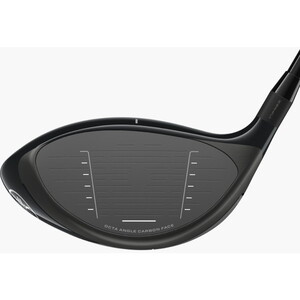 日本正規品】 YAMAHA inpres DRIVE STAR (インプレス ドライブスター
