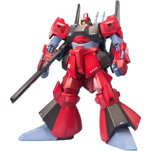 ロボット