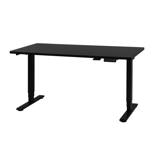 Netforce AJ-E1470-W-BK-BK ubNr×ubNV [d~fXN (1400×s700mm)]