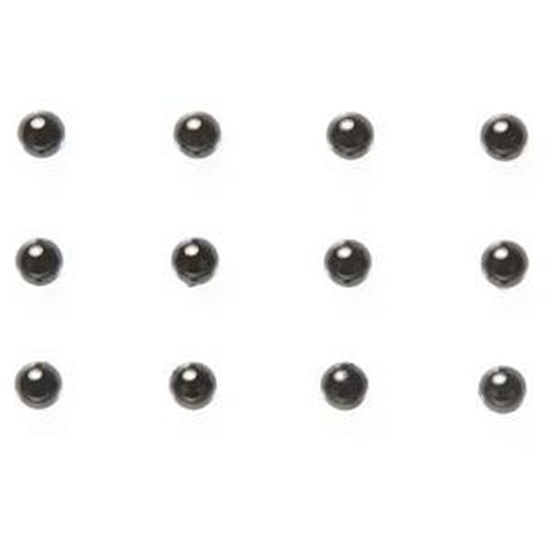 �^�~�� 42194 TRF 3�E32�C���` �Z���~�b�N�f�t�{�[��(12��)