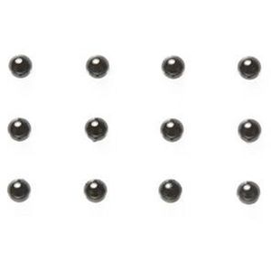 その他ラジコン