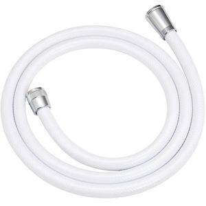 シャワーヘッド・ホース