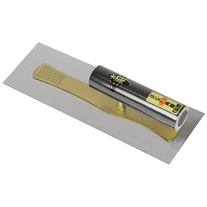 土木作業・大工用品