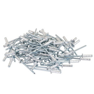 ファスニングツール