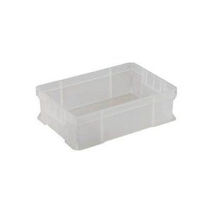 コンテナ・パレット