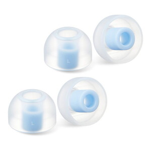 イヤホン・ヘッドホン用アクセサリ