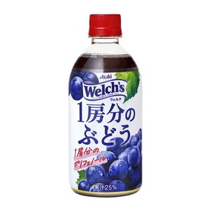 フルーツジュース