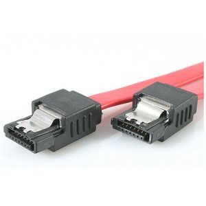 AVケーブル・プラグアクセサリ