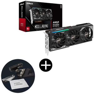 グラフィックボードとCPUセット 限定セット パソコンパーツ 通販 ｜ 激安の新品・型落ち