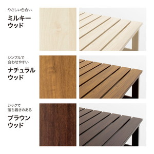 タカショー BEW-D909BRW 美WOOD デッキ 90X90 ブラウンウッド | 激安の