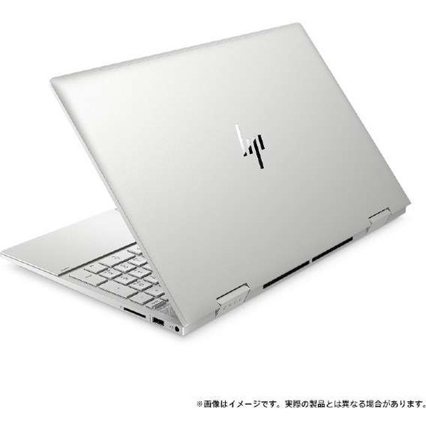 HP ノートPC シルバー 11.6インチ - メルカリ