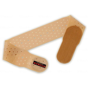 サポーター（福祉介護）