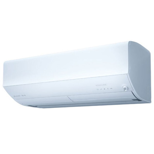 MITSUBISHI MSZ-ZW2526-W sAzCg ZV[Y [GAR (8p)]