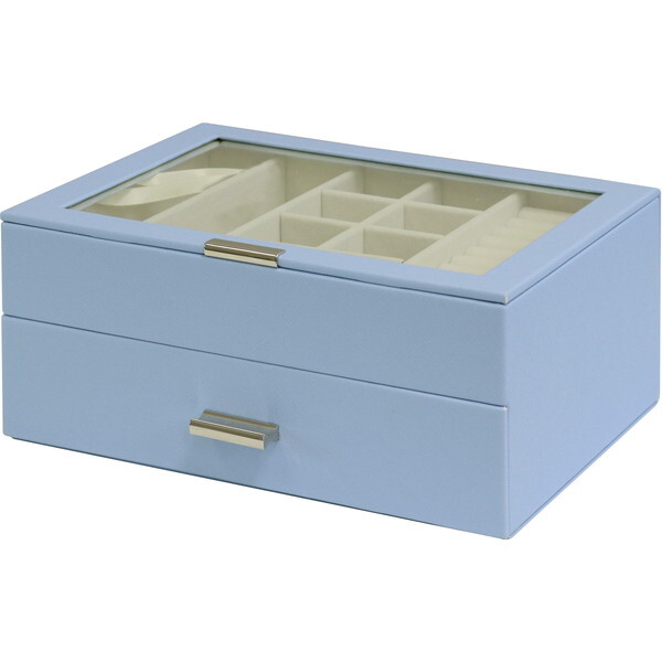 MOJYU JWB-018 ZXgu[ Asha [WG[{bNX 2i]