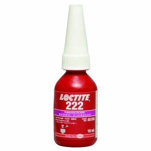 接着剤・補修剤