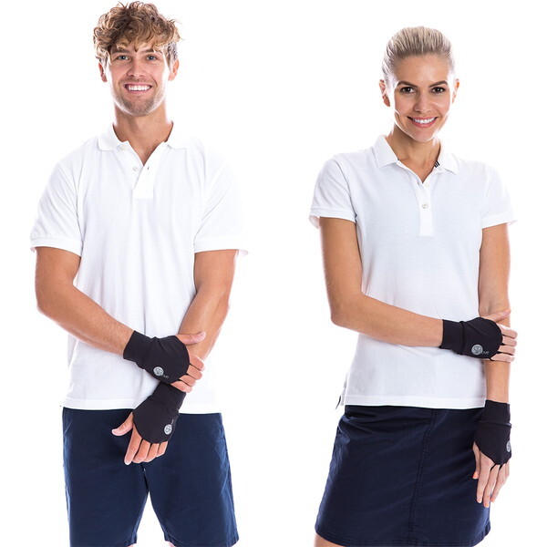 SParms Xp[X Gloves Black MTCY [O[u]