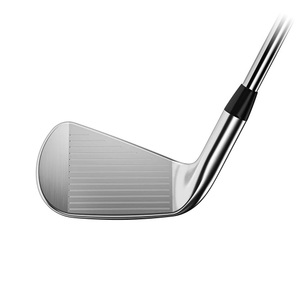 日本正規品】 タイトリスト T200 アイアンセット 6本組 (#5-Pw) 2023年