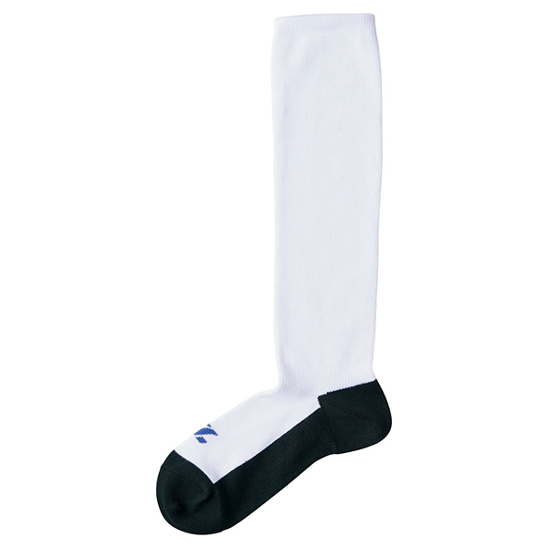 ZETT [bg 싅ANZT[ ꍕ 3g A_[\bNX zCgxubN 26-29 BK03BO 1119