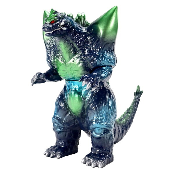 スペースゴジラ フィギュア」の人気商品一覧 | 安い商品を通販サイト