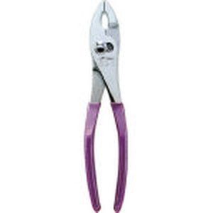 プライヤー・ペンチ・ニッパ