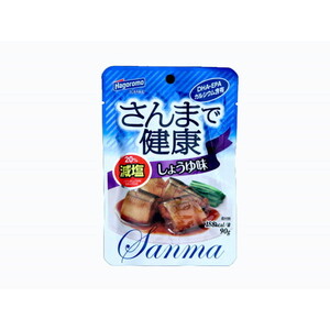 魚介類・海産物