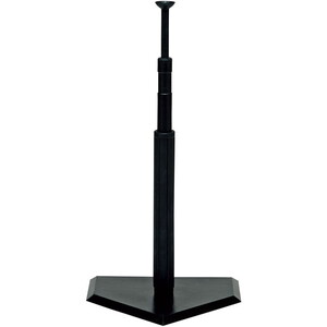 野球設備・備品