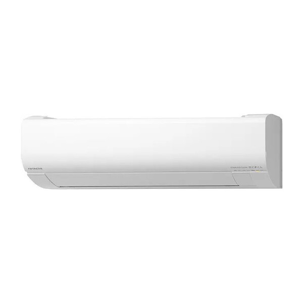 ras-v28rの人気商品・通販・価格比較 - 価格.com ras-v28rの人気商品・通販・価格比較 - 価格.com