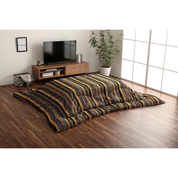 CPqRER[|[V 1151720292903 zc ` { VFj[ Jt GXjbN CG[ 200×200cm