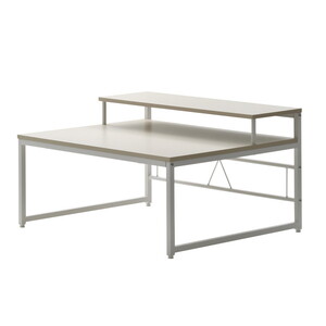 その他テーブル・デスク