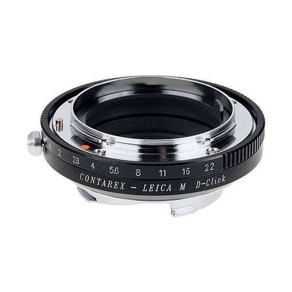 Fotodiox CRX-LM [}EgA_v^[ (R^bNX}EgY  CJM}Egϊ) i胊Ot]