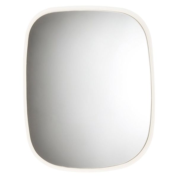 �M�h���Y �K���[�W�~���[ �p�^ SE-10BW 150×180mm �� �y0350-00004�z