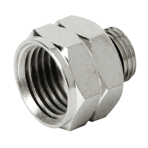 散水・潅水用具