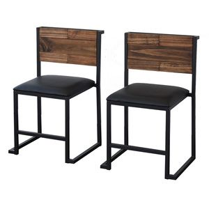 ダイニングチェア・ベンチ