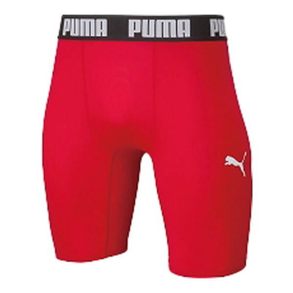 PUMA v[} TbJ[pc RvbV WjAV[g^Cc 160cm 656334 1 v[}bh×v[}zCg