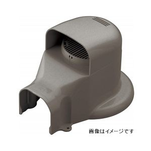 エアコン用部材・パーツ