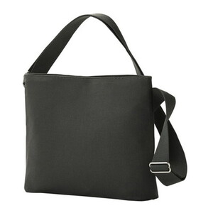 パソコン用ケース・バッグ