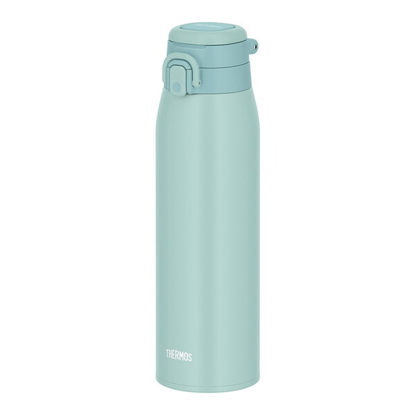 THERMOS JOS-1000 MBL ~gu[ [^fMP[^C}O]
