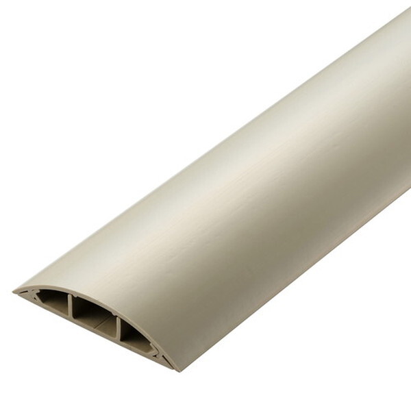 ELECOM LD-GA1507M �x�[�W�� ��78mm [���p���[��]