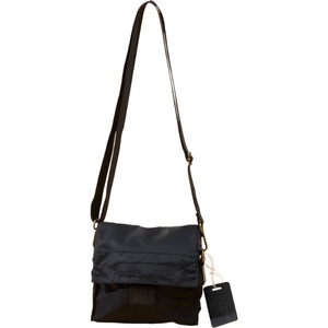 ショルダーバッグ・メッセンジャーバッグ