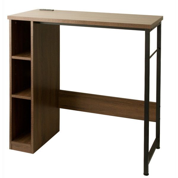 {쏊 DT-1001 BR&BK Lb`JE^[